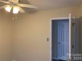 4319 Wynborough Lane - Photo 19