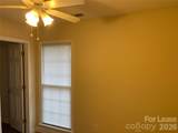 4319 Wynborough Lane - Photo 20