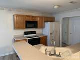 4319 Wynborough Lane - Photo 3