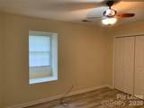 4319 Wynborough Lane - Photo 21