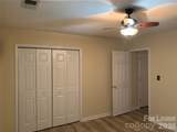 4319 Wynborough Lane - Photo 22