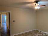 4319 Wynborough Lane - Photo 23