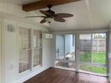 4319 Wynborough Lane - Photo 24