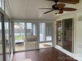 4319 Wynborough Lane - Photo 25