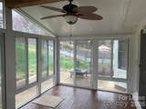 4319 Wynborough Lane - Photo 26