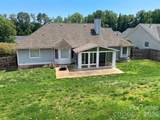 4319 Wynborough Lane - Photo 28