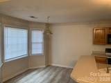 4319 Wynborough Lane - Photo 4