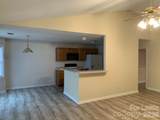 4319 Wynborough Lane - Photo 5