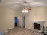 4319 Wynborough Lane - Photo 6