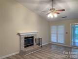 4319 Wynborough Lane - Photo 7