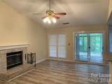 4319 Wynborough Lane - Photo 8