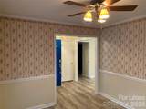 4319 Wynborough Lane - Photo 9