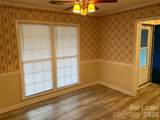 4319 Wynborough Lane - Photo 10