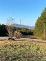 109 Spring Hollow Road - Photo 1