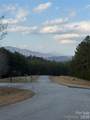 109 Spring Hollow Road - Photo 2