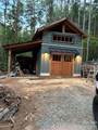 109 Spring Hollow Road - Photo 6