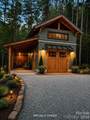 109 Spring Hollow Road - Photo 7