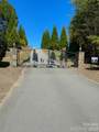 109 Spring Hollow Road - Photo 8