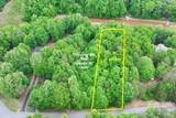 7716 Long Bay Parkway - Photo 4