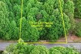 7716 Long Bay Parkway - Photo 5