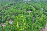 7716 Long Bay Parkway - Photo 6
