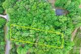 7716 Long Bay Parkway - Photo 7