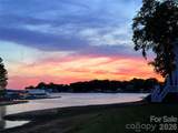 18726 Nautical Drive - Photo 1