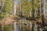 195 Still Waters Lane - Photo 17