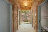 195 Still Waters Lane - Photo 24