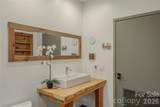 195 Still Waters Lane - Photo 27
