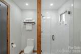 195 Still Waters Lane - Photo 10