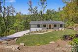5 Kent Place - Photo 1