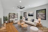 5 Kent Place - Photo 11