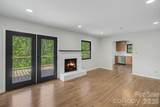5 Kent Place - Photo 12