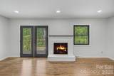 5 Kent Place - Photo 13