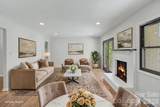 5 Kent Place - Photo 14