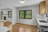5 Kent Place - Photo 15