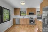 5 Kent Place - Photo 16