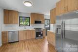 5 Kent Place - Photo 17