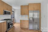 5 Kent Place - Photo 18
