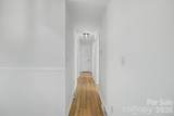 5 Kent Place - Photo 19