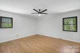 5 Kent Place - Photo 20