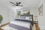 5 Kent Place - Photo 22