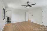 5 Kent Place - Photo 23