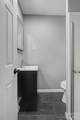 5 Kent Place - Photo 24