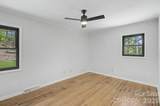 5 Kent Place - Photo 26