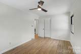5 Kent Place - Photo 27