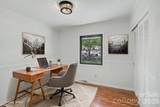 5 Kent Place - Photo 30