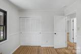 5 Kent Place - Photo 31