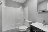 5 Kent Place - Photo 32
